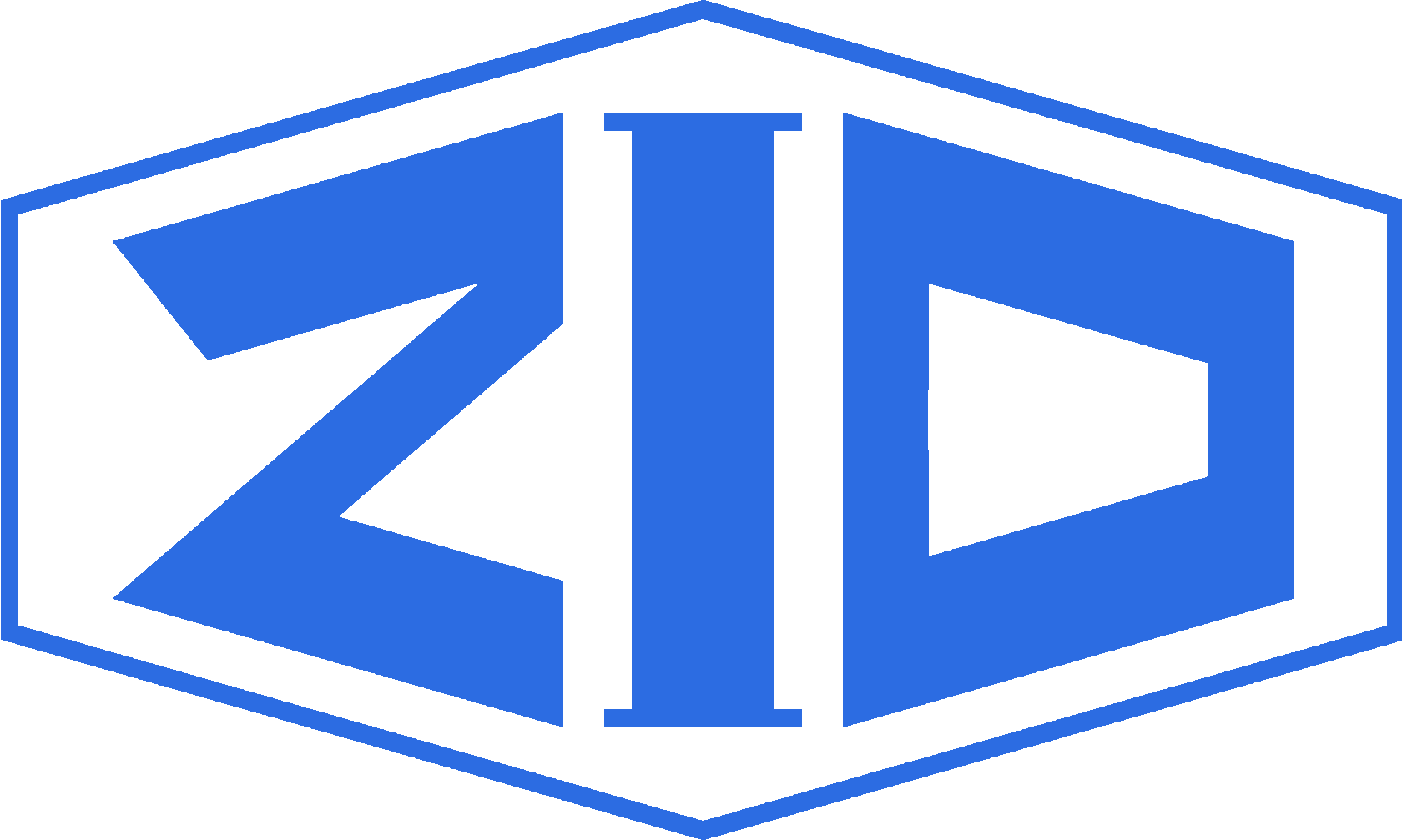 ZIO