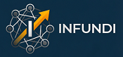 INFUNDI