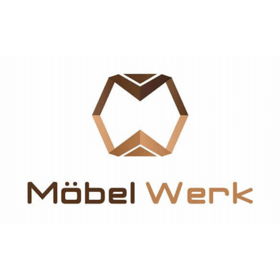 название для мебельной фирмы с немецким качеством