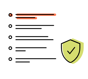 Наша миссия, сервис для поиска работы