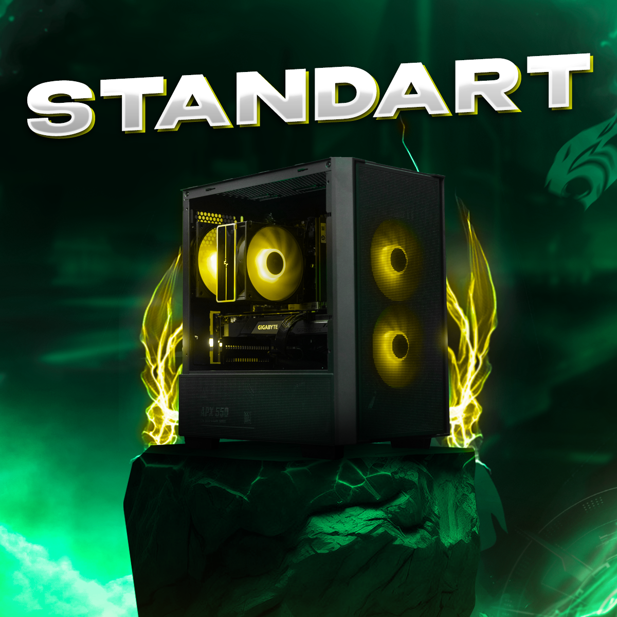 Standart