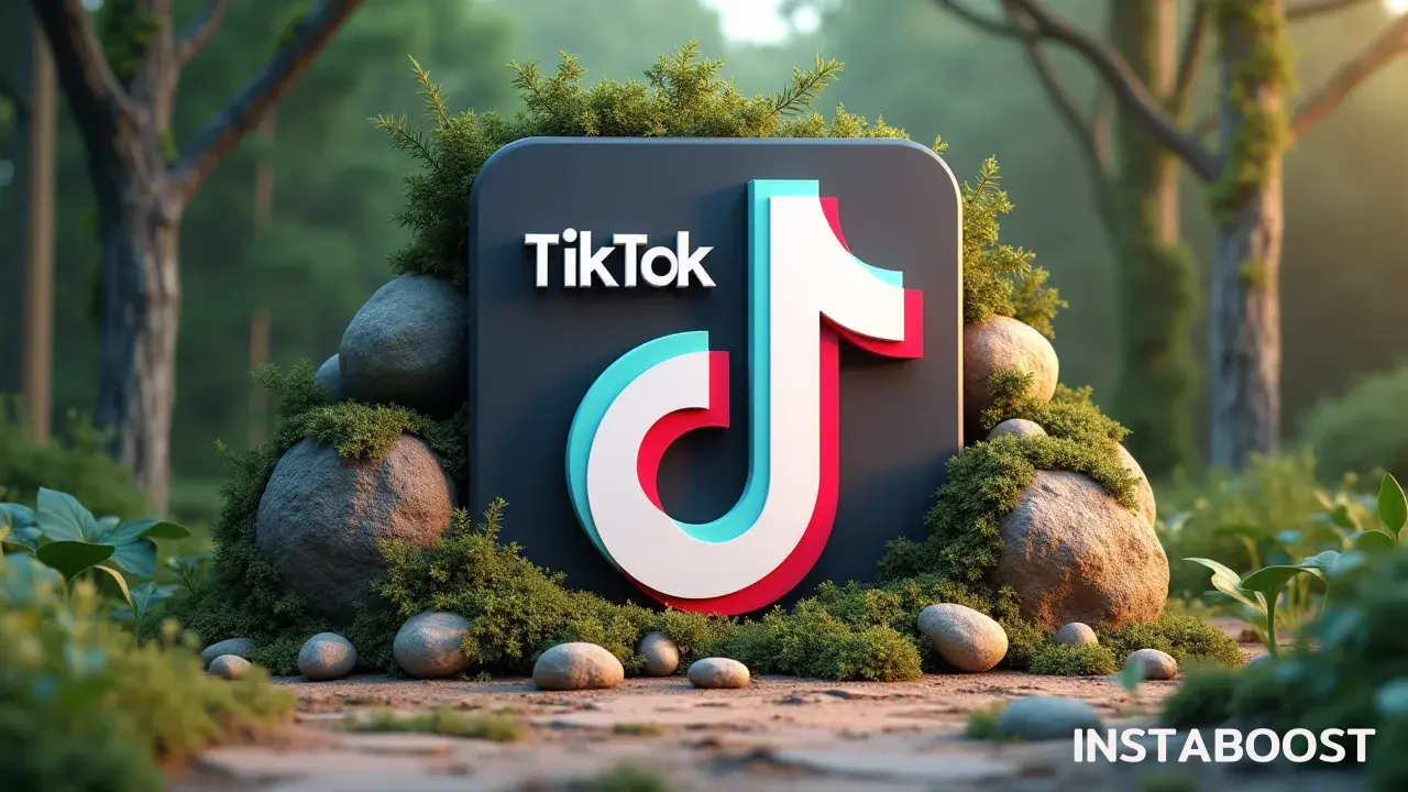 Daily TikTok posts only pay off if you stick to a recognizable format. See why consistency in content style trumps constant content volume.