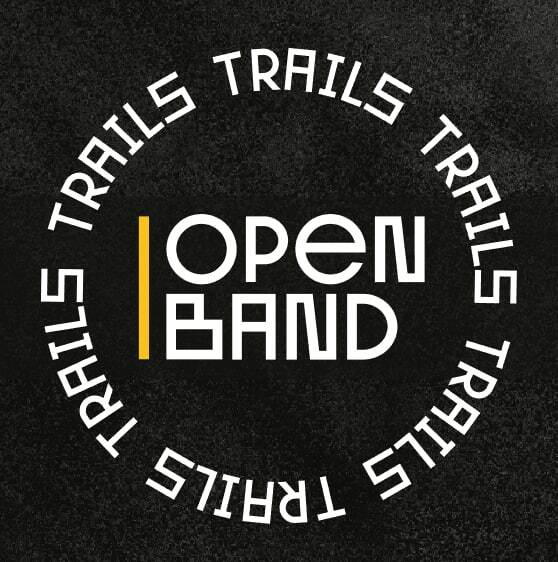 Open band trail 2024 — ImgHub.ru