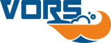 logo-stirkavors