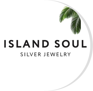 Island soul интернет магазин