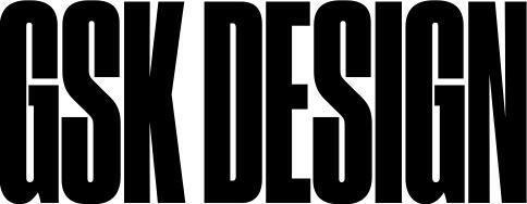 GSK DESIGN
