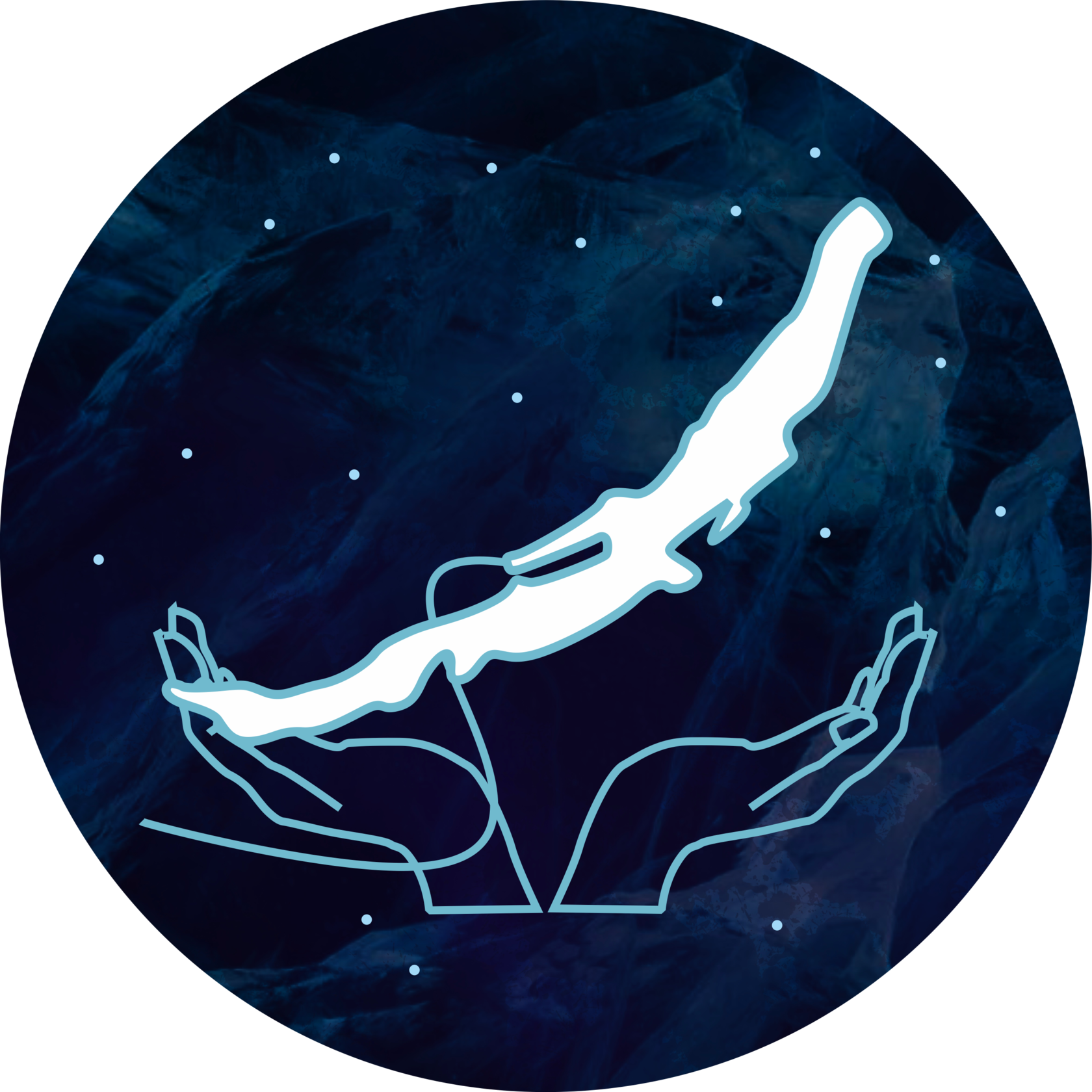 ТУРЫ "ТЕРРИТОРИЯ БАЙКАЛ"