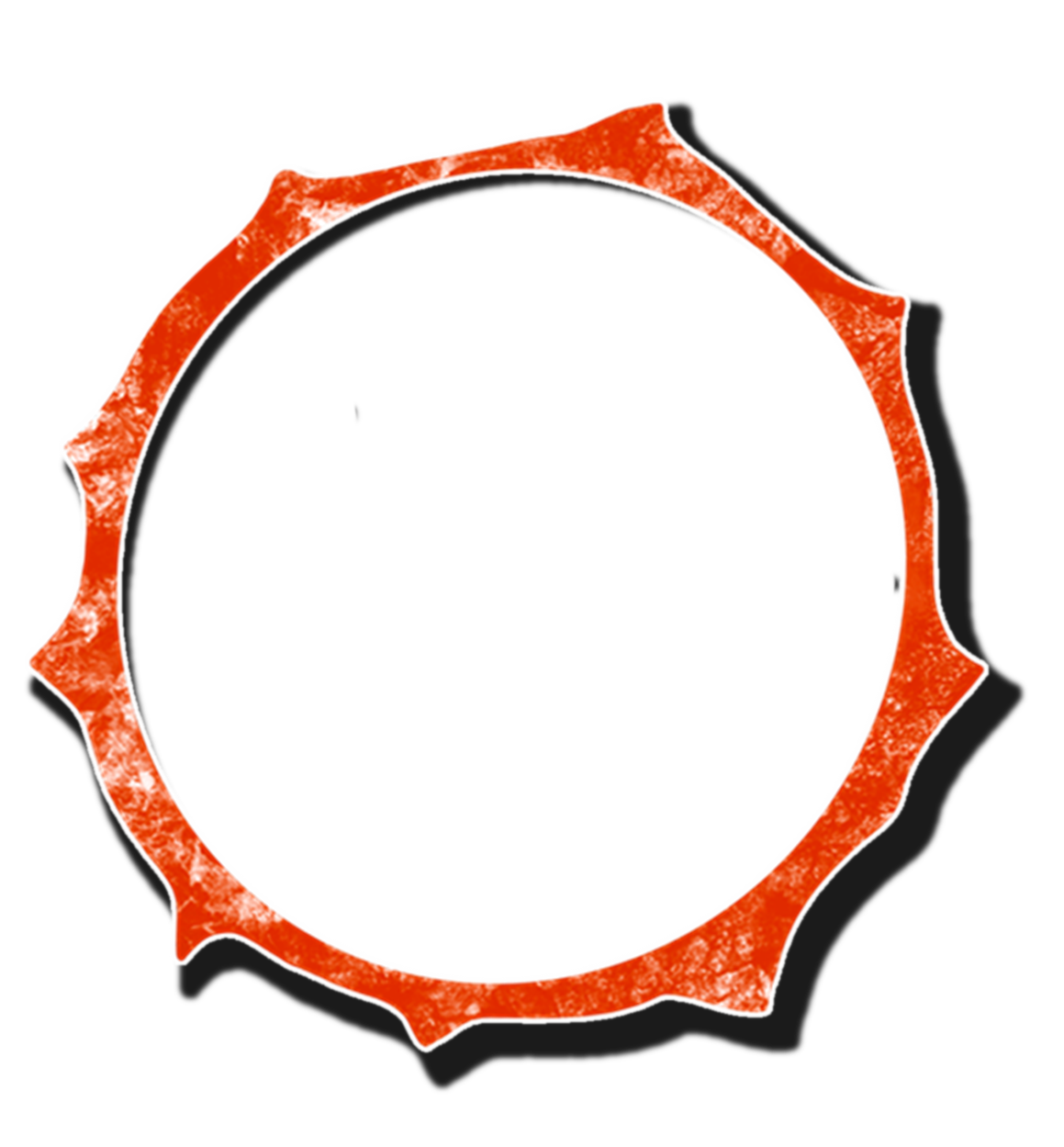 "WILD" ECSTATIC DANCE FESTIVAL 2024