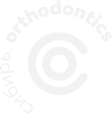 сибирь.ortodontics