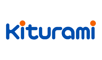 Kiturami
