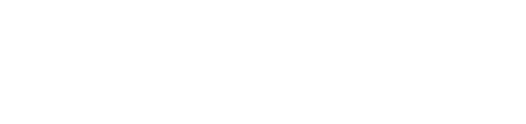 Компания "Тюмень-Софт"