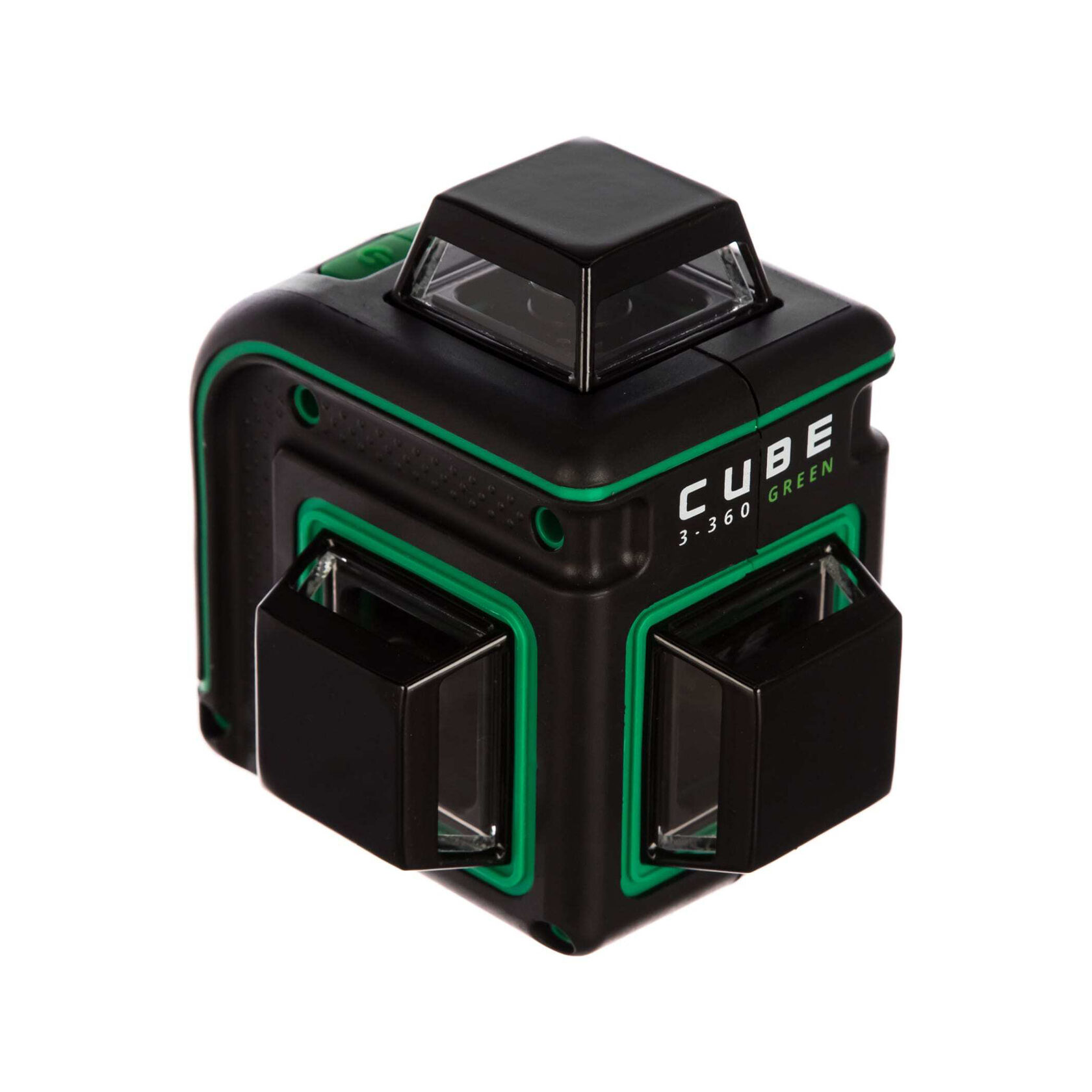 Лазерный уровень ada Cube 3-360. Лазерный уровень ada instruments Cube 3-360 Green. Ада куб 3 360 Green. Ada Cube Basic Edition.