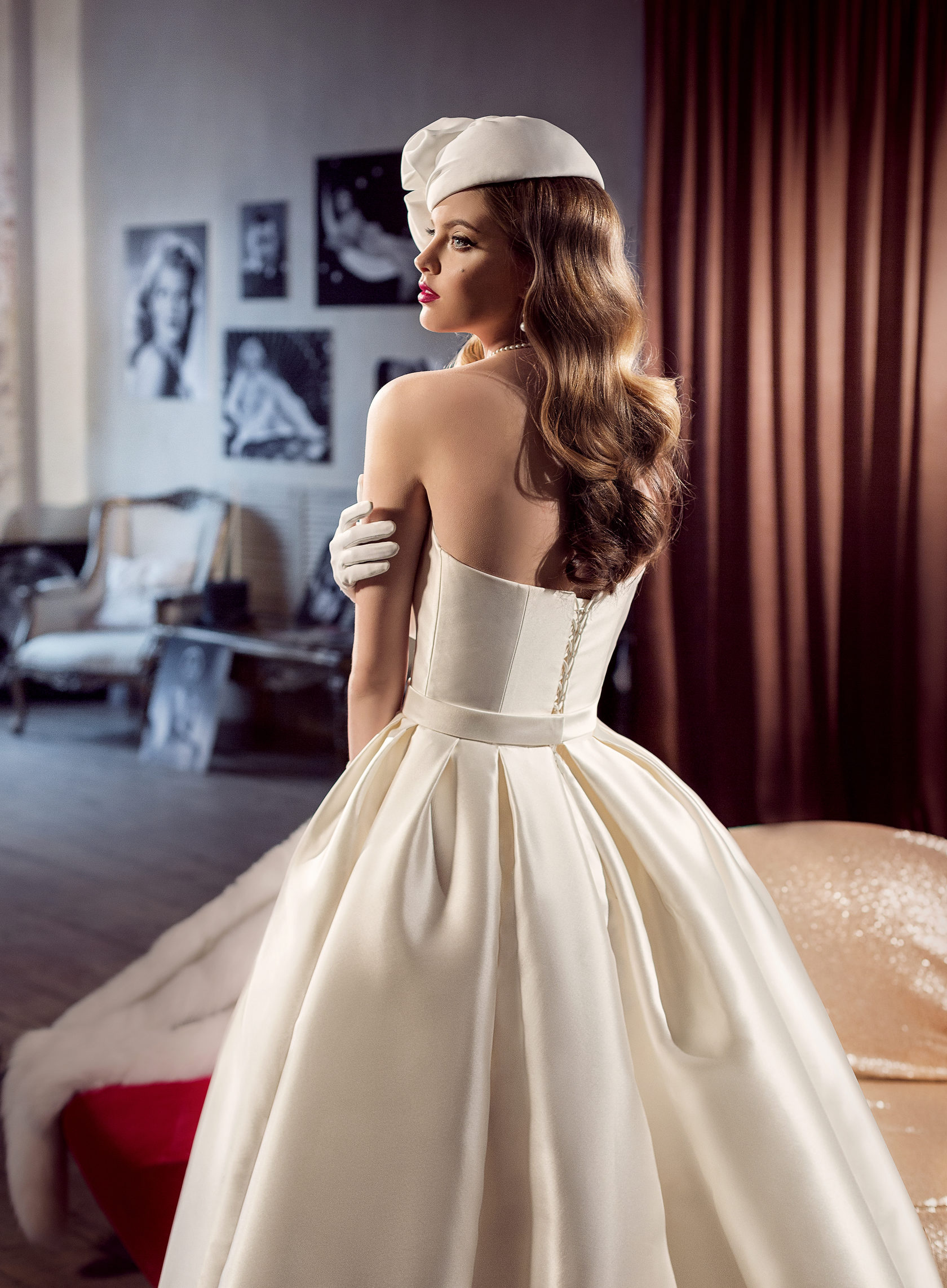 Свадебное платье каплун. Tatiana kaplun свадебные платья. Платье tatiana kaplun. Tatiana kaplun свадебные платья. Платье tatiana kaplun.