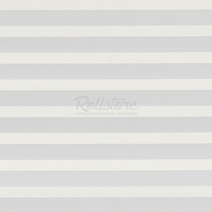 Анже горчичный