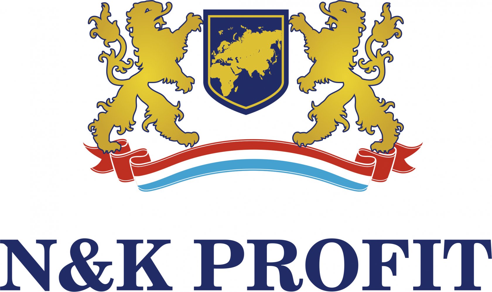 N&amp;K PROFIT