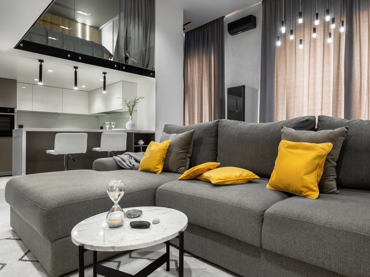 Приложение 101