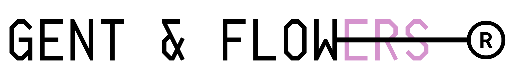 Company