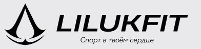 Company