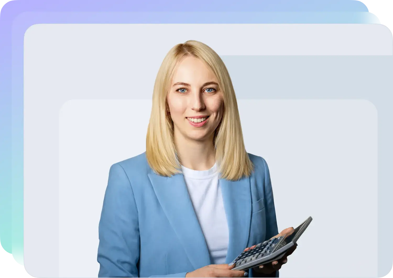 Выгодные цены на LMS для обучения сотрудников