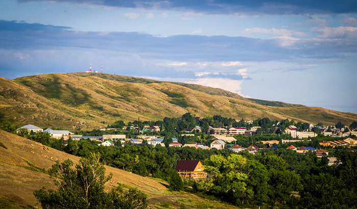 каталог Змеиногорск