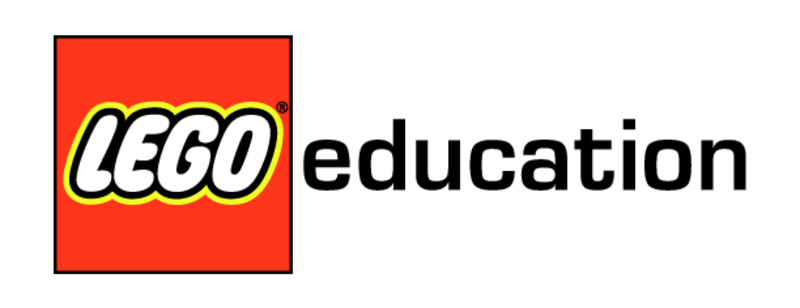 logo,школа Lego-мастер,Новосибирск,мастер-класс по робототехнике для детей,программирование роботов