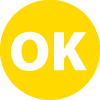 ok