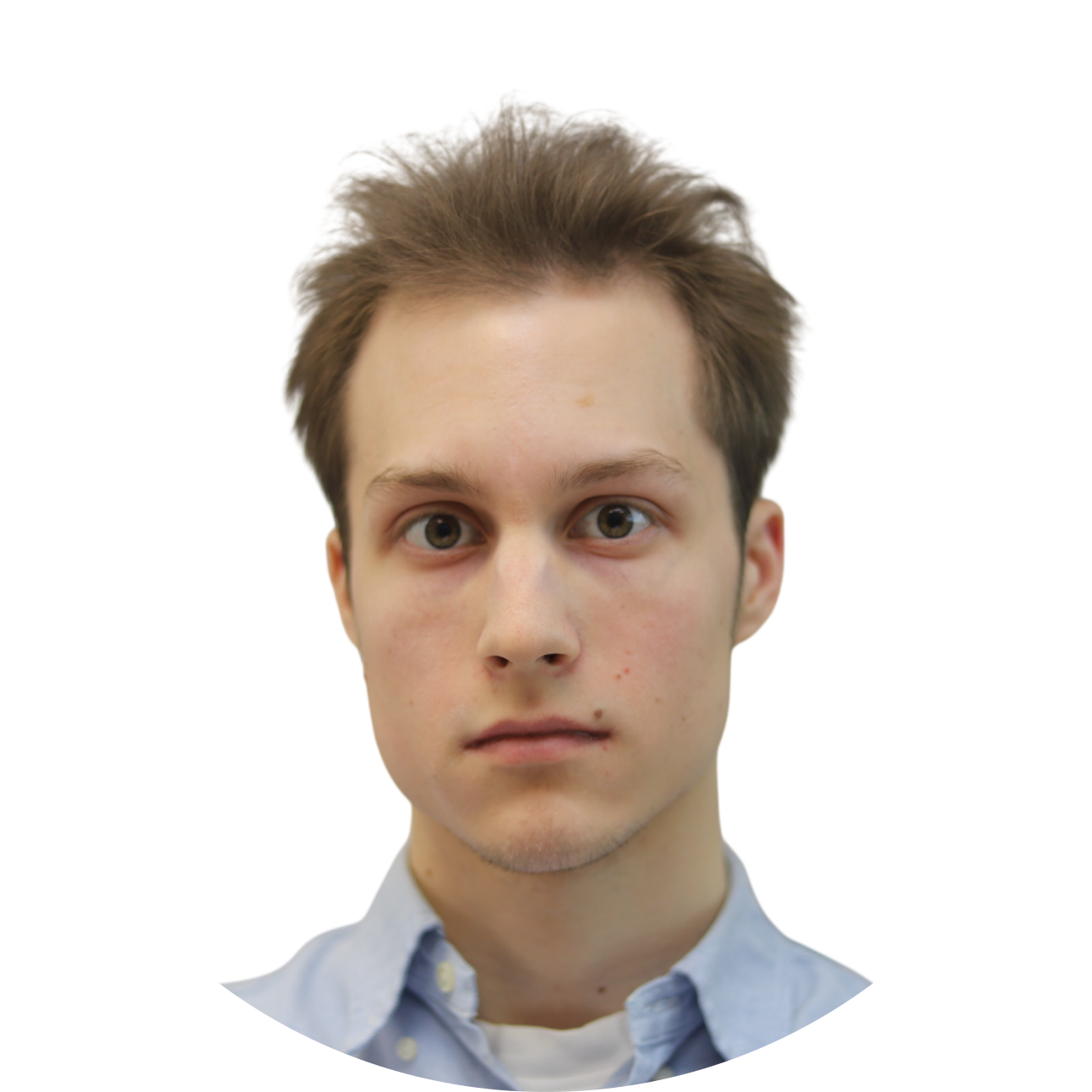 Елисей Гагаров