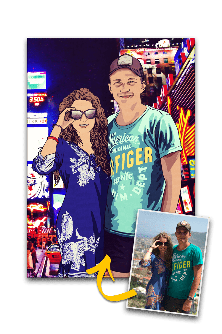 portret-po-foto-moskva-nedorogo