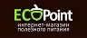 EcoPoint