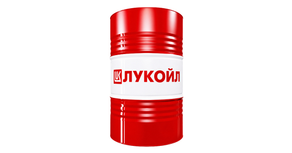 LUKOIL FREO GP 1020, ПРОМЭКСПОРТ-СЕРВИС LUKOIL FREO GP 1020