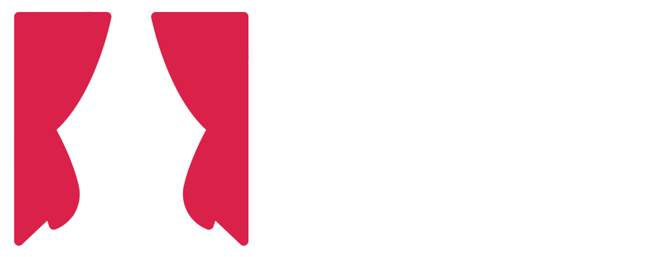 Электрокарнизы для штор. Производство и установка в СПб