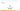 hardclient