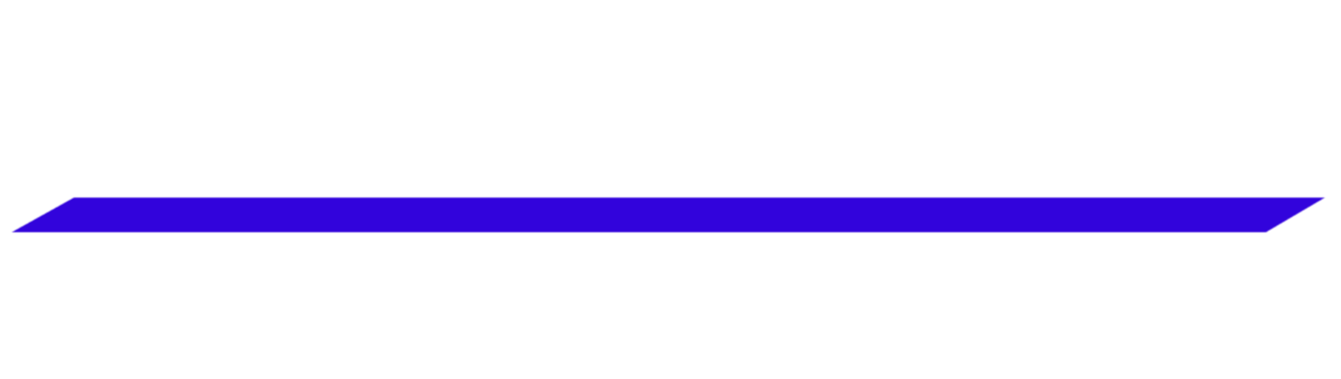 МЦ ОСНОВА
