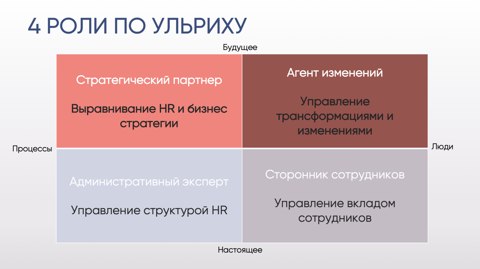 Njuskalo hr osobni kontakti