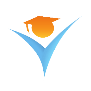 Профессионализм организаторов