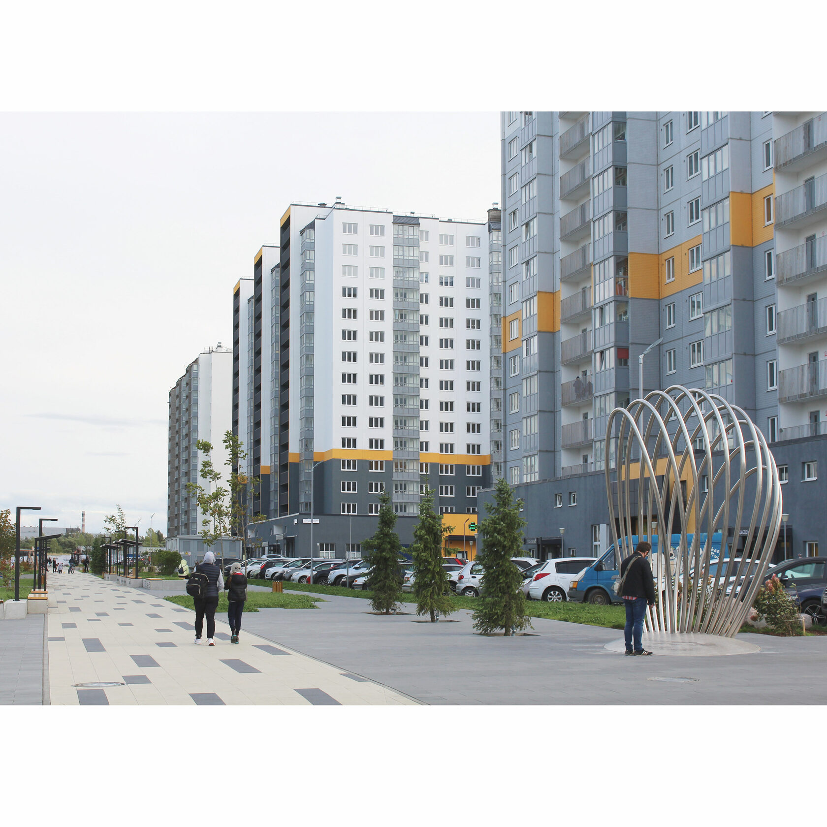 Посёлок новогорелово, бульвар десантника вадима чугунова, 5. Десантника вадима чугунова 8 к 1. Бульвар чугунова. Бульвар десантника вадима чугунова. Бульвар чугунова.