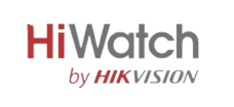 камеры для складов