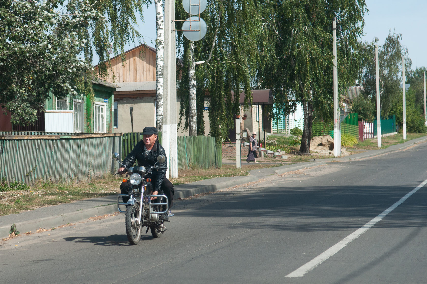 Погода в пичаевском районе на неделю. Васильево Пичаевский район Тамбовская область. Тамбовская область Пичаевский район деревня Сретенка. Заречье Пичаевский район Тамбовская область. Село Гагарино Пичаевского района.