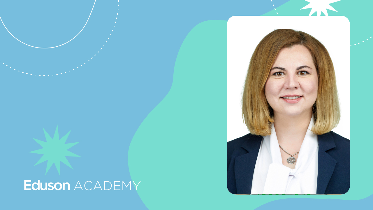 Eduson academy отзывы. Мария Сафронова рекрутер. Академия Eduson Кристина Новожилова. Maslova Irina HR Eduson.