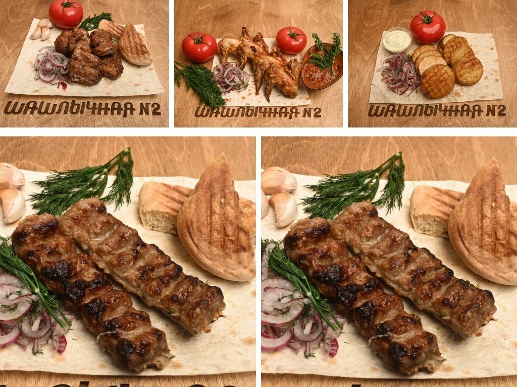 1000 грамм шашлыка сниньи. кафе ахтамар брянск. 21 век черемхово кафе шашлычная. шашлычная 2. улица южная грозный шашлык.