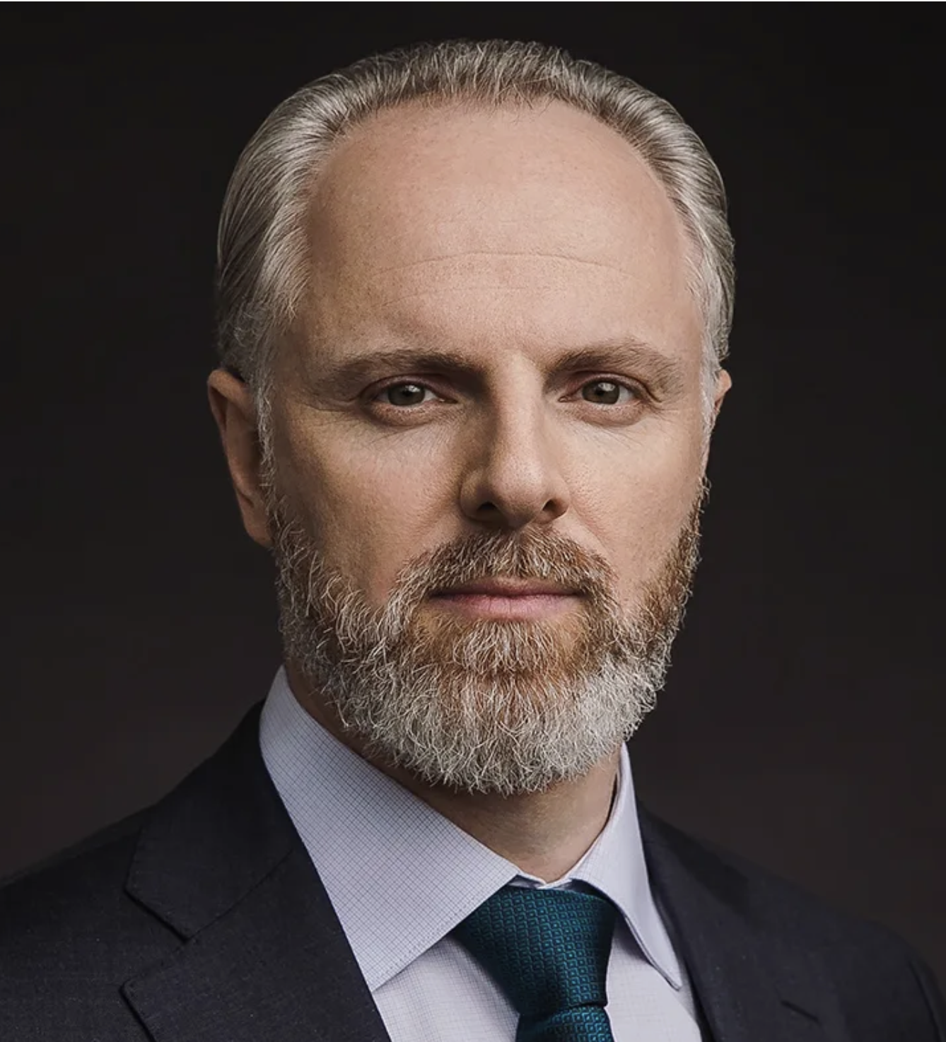 Войтенко Эдуард Михайлович