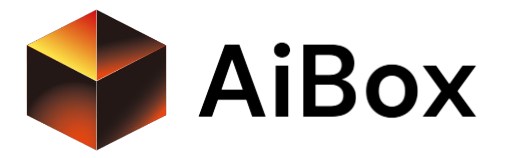 AiBox