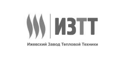 Логотип клиента