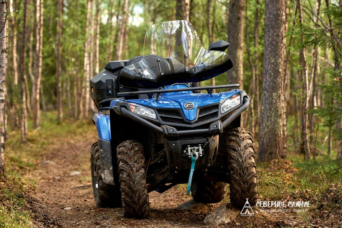 Знаковые места ВОВ