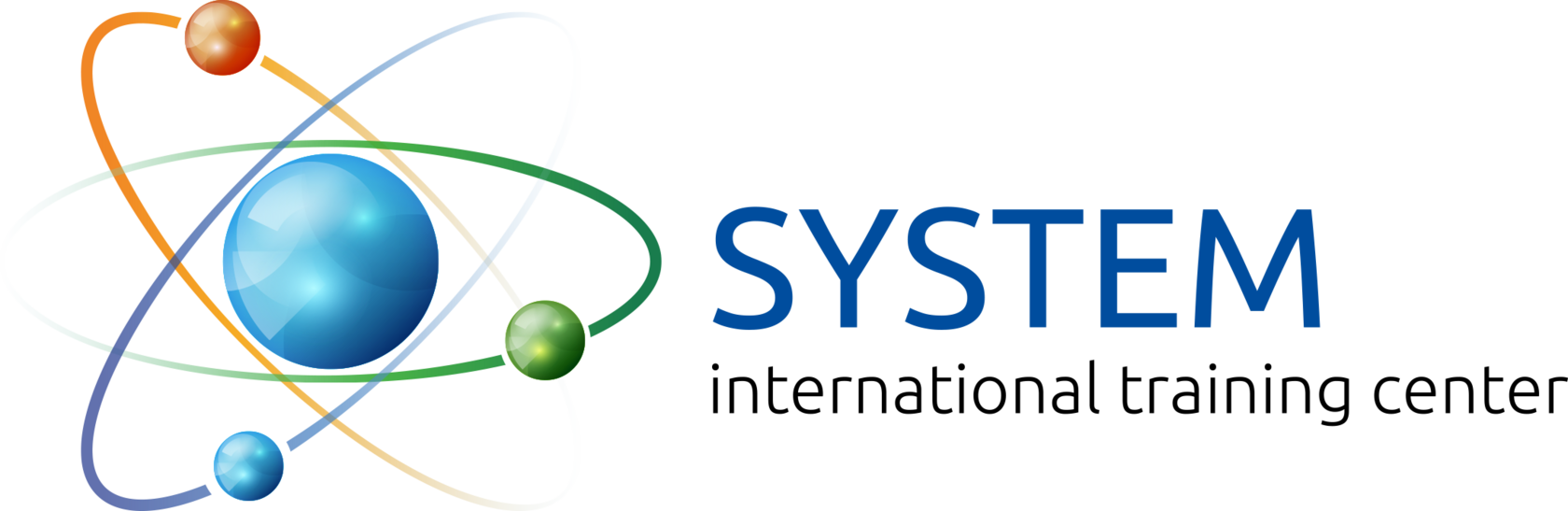  Международный коуч-центр "Система" 