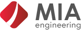 MiA - ENGINEERING