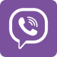 website icon