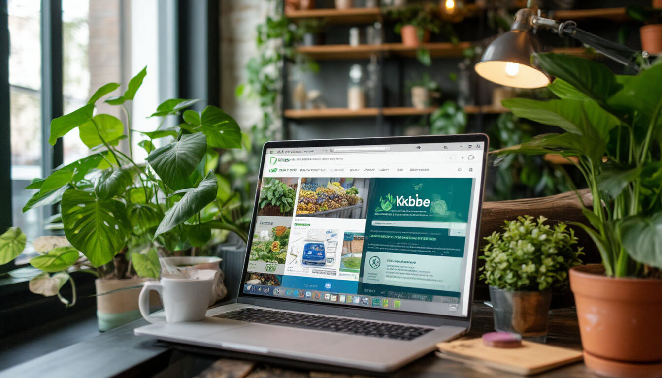 Utm метки в яндекс директ