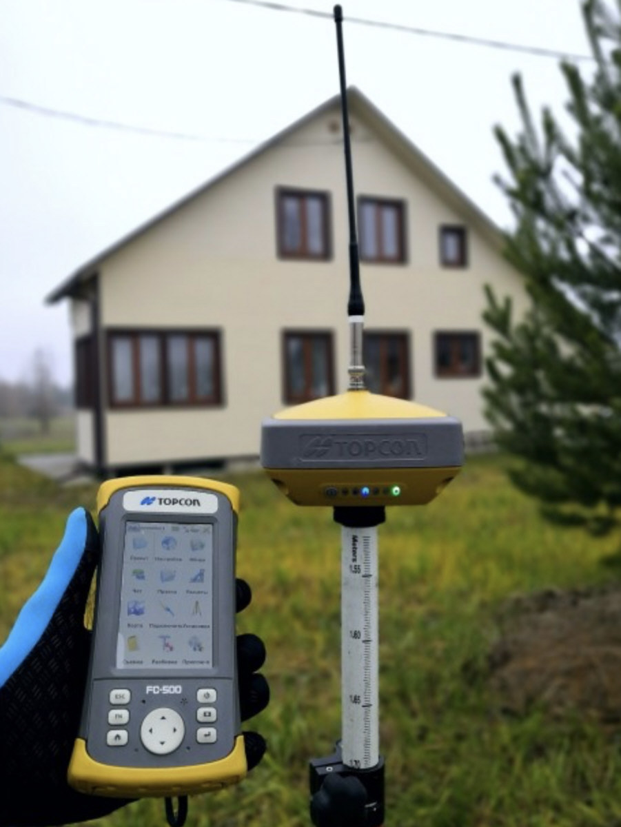 геодезия раменский. геодезия раменский. воровского д. геодезист юминов владислав. 21.