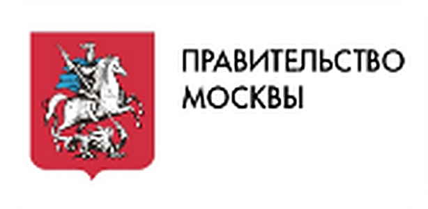 Правительство Москвы